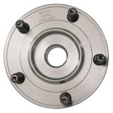 MOOG 07-10 Ford Edge Rear Hub Assembly thumbnail 6