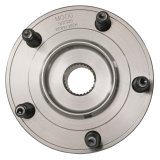 MOOG 07-10 Ford Edge Rear Hub Assembly thumbnail 7