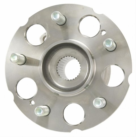 MOOG 07-18 Acura RDX Rear Hub Assembly thumbnail 1