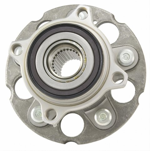 MOOG 07-18 Acura RDX Rear Hub Assembly thumbnail 2