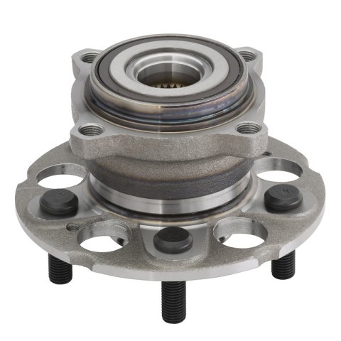 MOOG 07-18 Acura RDX Rear Hub Assembly thumbnail 3