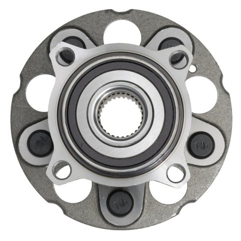 MOOG 07-18 Acura RDX Rear Hub Assembly thumbnail 5