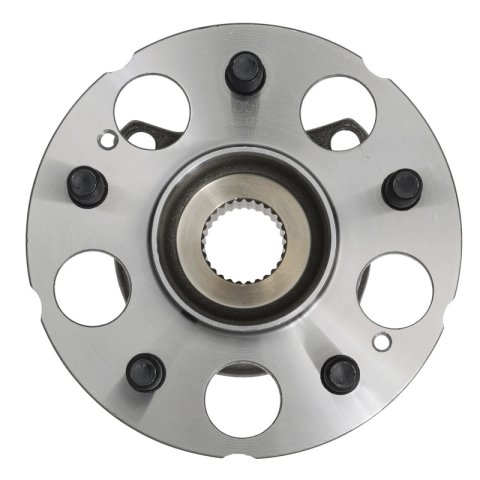 MOOG 07-18 Acura RDX Rear Hub Assembly thumbnail 6