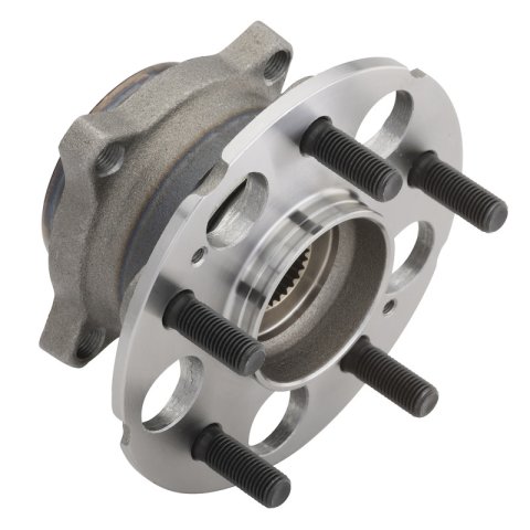 MOOG 07-18 Acura RDX Rear Hub Assembly thumbnail 7