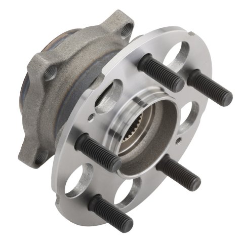 MOOG 07-18 Acura RDX Rear Hub Assembly thumbnail 8