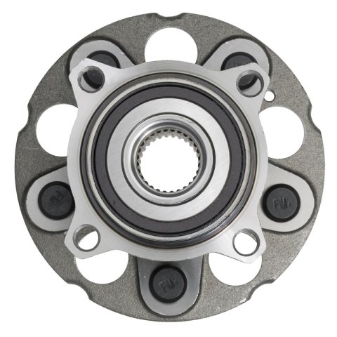 MOOG 07-18 Acura RDX Rear Hub Assembly thumbnail 9