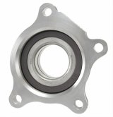 MOOG 2007 Toyota Tundra Rear Right Hub Assembly thumbnail 1