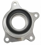 MOOG 2007 Toyota Tundra Rear Right Hub Assembly thumbnail 2