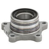 MOOG 2007 Toyota Tundra Rear Right Hub Assembly thumbnail 3