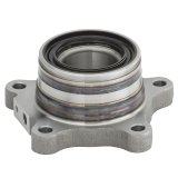 MOOG 2007 Toyota Tundra Rear Right Hub Assembly thumbnail 4