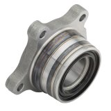 MOOG 2007 Toyota Tundra Rear Right Hub Assembly thumbnail 5