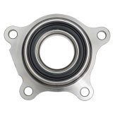 MOOG 2007 Toyota Tundra Rear Right Hub Assembly thumbnail 6