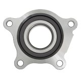 MOOG 2007 Toyota Tundra Rear Right Hub Assembly thumbnail 7