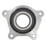MOOG 2007 Toyota Tundra Rear Right Hub Assembly thumbnail 8