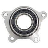 MOOG 2007 Toyota Tundra Rear Right Hub Assembly thumbnail 9