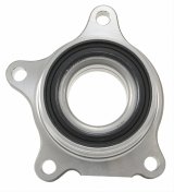 MOOG 2007 Toyota Tundra Rear Left Hub Assembly thumbnail 1