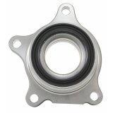MOOG 2007 Toyota Tundra Rear Left Hub Assembly thumbnail 5