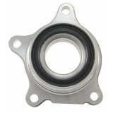 MOOG 2007 Toyota Tundra Rear Left Hub Assembly thumbnail 6