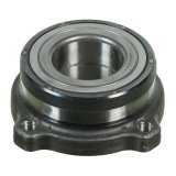 MOOG 07-18 BMW X5 Rear Hub Assembly thumbnail 2