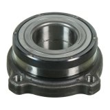 MOOG 07-18 BMW X5 Rear Hub Assembly thumbnail 3