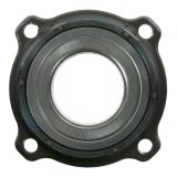 MOOG 07-18 BMW X5 Rear Hub Assembly thumbnail 4