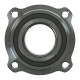 MOOG 07-18 BMW X5 Rear Hub Assembly thumbnail 5
