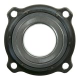 MOOG 07-18 BMW X5 Rear Hub Assembly thumbnail 6