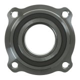 MOOG 07-18 BMW X5 Rear Hub Assembly thumbnail 7
