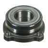 MOOG 07-18 BMW X5 Rear Hub Assembly thumbnail 8