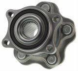 MOOG 03-07 Nissan Murano Rear Hub Assembly thumbnail 2
