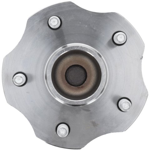 MOOG 18-19 Lexus RX350L Rear Hub Assembly thumbnail 5