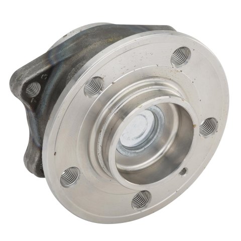 MOOG 03-14 Volvo XC90 Rear Hub Assembly thumbnail 4