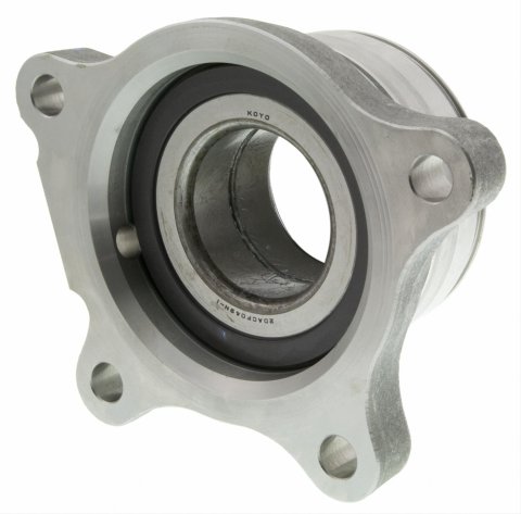 MOOG 08-19 Lexus LX570 Rear Left Hub Assembly thumbnail 1