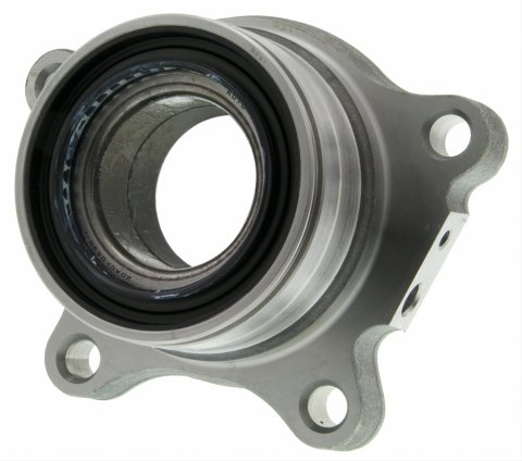 MOOG 08-19 Lexus LX570 Rear Left Hub Assembly thumbnail 2