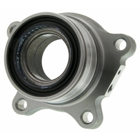 MOOG 08-19 Lexus LX570 Rear Left Hub Assembly thumbnail 5