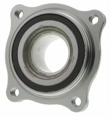 MOOG 2008 Toyota Sequoia Rear Hub Assembly thumbnail 2