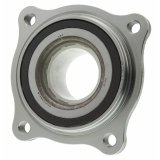 MOOG 2008 Toyota Sequoia Rear Hub Assembly thumbnail 3
