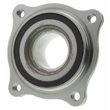 MOOG 2008 Toyota Sequoia Rear Hub Assembly thumbnail 4
