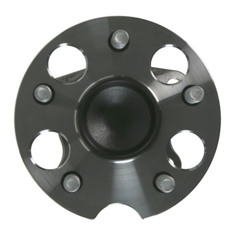 MOOG 09-16 Toyota Venza Rear Left Hub Assembly thumbnail 6