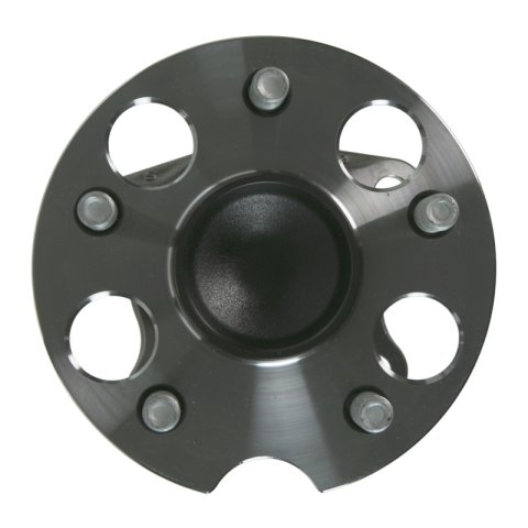 MOOG 09-16 Toyota Venza Rear Left Hub Assembly thumbnail 7