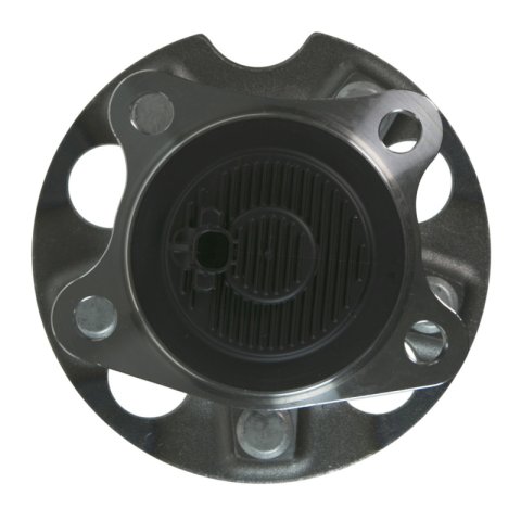 MOOG 09-16 Toyota Venza Rear Left Hub Assembly thumbnail 8