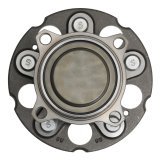 MOOG 13-18 Acura RDX Rear Hub Assembly thumbnail 1