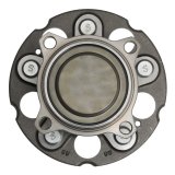 MOOG 13-18 Acura RDX Rear Hub Assembly thumbnail 9