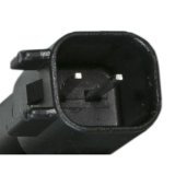 MOOG 2009 Dodge Journey Rear Hub Assembly thumbnail 4