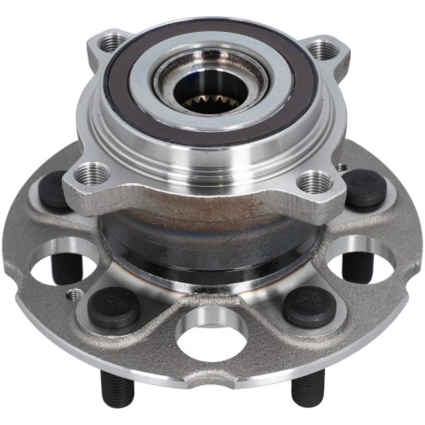MOOG 13-15 Acura RDX Rear Hub Assembly thumbnail 4