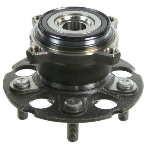 MOOG 13-15 Acura RDX Rear Hub Assembly thumbnail 5