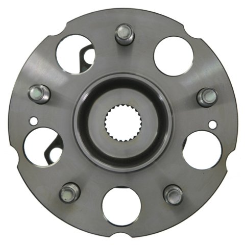 MOOG 13-15 Acura RDX Rear Hub Assembly thumbnail 7