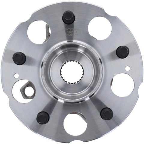 MOOG 13-15 Acura RDX Rear Hub Assembly thumbnail 8