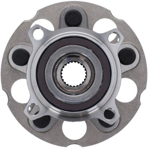 MOOG 13-15 Acura RDX Rear Hub Assembly thumbnail 9