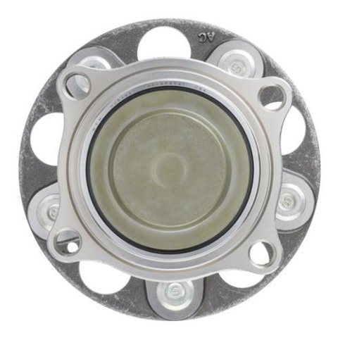 MOOG 14-16 Acura MDX Rear Hub Assembly
